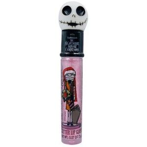 NEW NIghtmare Before Christmas Lip Gloss